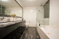 Palms @ Sixth Avenue (D10), Terrace #518221741